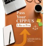 ExamPrep Kindle Test Guide for Teaching Exams – 54-Page PDF, Enhanced-0
