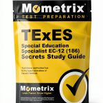 Mometrix Media Test Prep Guide Kindle Edition Teaching Test Guides-0