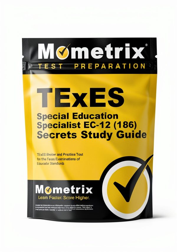 Mometrix Media Test Prep Guide Kindle Edition Teaching Test Guides-0