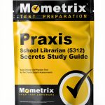 Mometrix Media Kindle Test Guide for Professionals 329‑Page PDF-0
