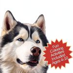 Furry Friend Series Polar Adventure Kindle eBook for Kids Ages 4-10-0