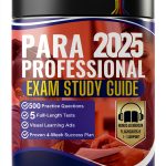 Teaching Test Guides Kindle Edition Practice Exams by EduPrep-0