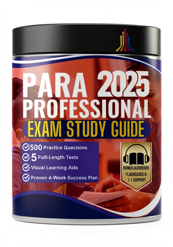 Teaching Test Guides Kindle Edition Practice Exams by EduPrep-0