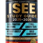 ExamPrep Teaching Test Guide - 199 Page Print Replica for Prep Exams-0