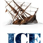 Calkins Creek Polar Exploration eBook for Kids 10-17 – 206 Pages-0