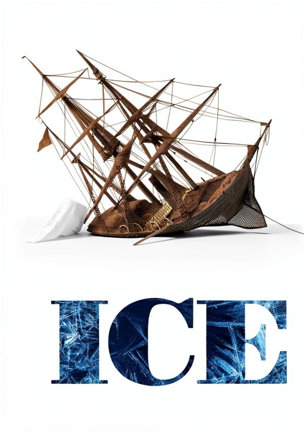 Calkins Creek Polar Exploration eBook for Kids 10-17 – 206 Pages-0