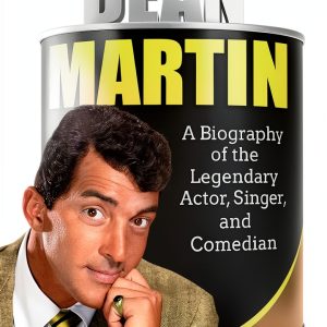 Amazon Kindle Biography eBook Composers Musicians Actors Edition-0