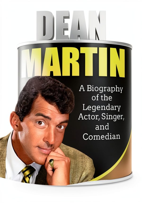 Amazon Kindle Biography eBook Composers Musicians Actors Edition-0