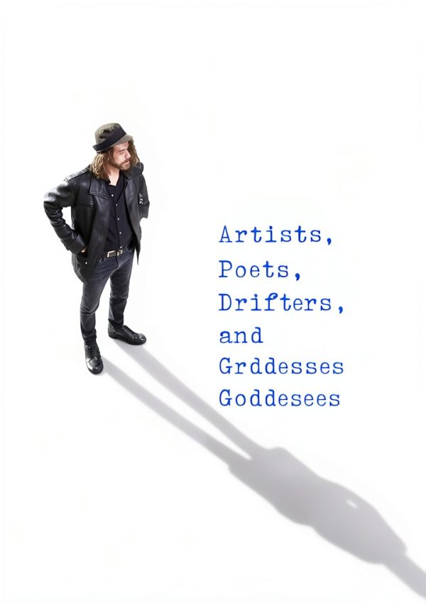 Composer Biography Kindle eBook Little Brown with Enhanced Typesetting-0