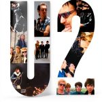 The Ramones Biography Kindle Edition by Thomas Dunne Books-0