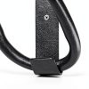 EASY-UP Fold Down Western & English Saddle Rack for Horse | Durable & Versatile | Mountable Design | 5-Year Warranty-5