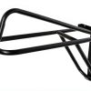 EASY-UP Fold Down Western & English Saddle Rack for Horse | Durable & Versatile | Mountable Design | 5-Year Warranty-0