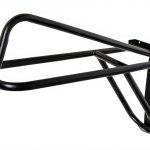 EASY-UP Fold Down Western & English Saddle Rack for Horse | Durable & Versatile | Mountable Design | 5-Year Warranty-0