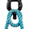 Horse Bridle Rack Intrepid International Black Heavy Duty Metal-1