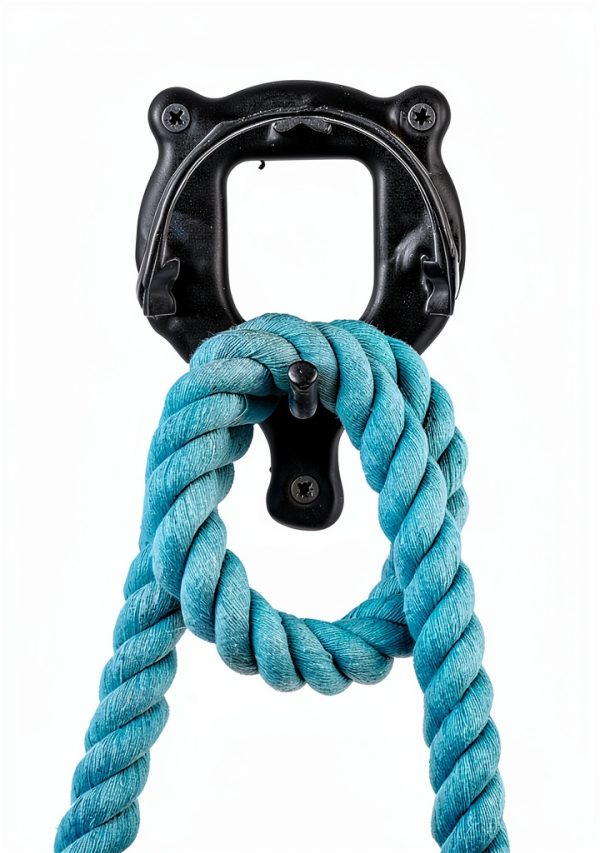 Horse Bridle Rack Intrepid International Black Heavy Duty Metal-1